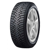 Каталог Автошина Nexen Winguard Spike 3 235/65/16 С 121/119R шип от магазина Шинторг